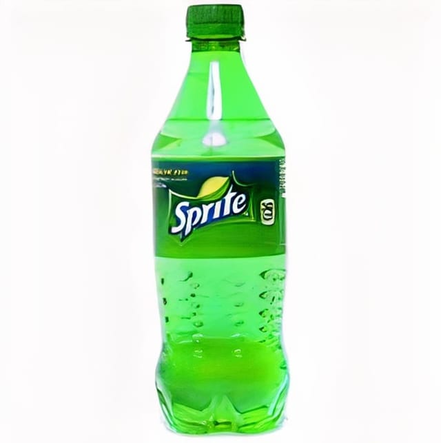 Sprite.