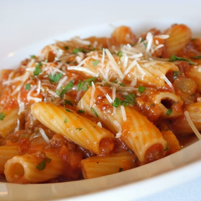 Delicious Dinner Options for Every Palate