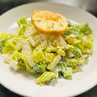 Insalata Di Cesare
