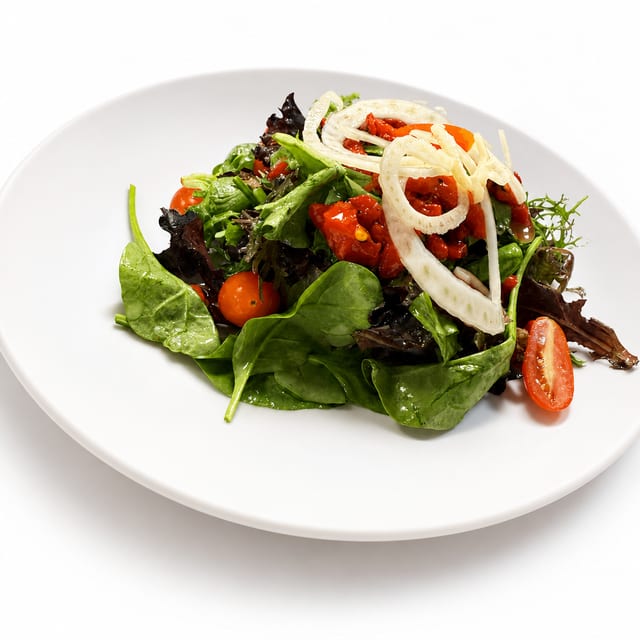 Insalata Della Casa.