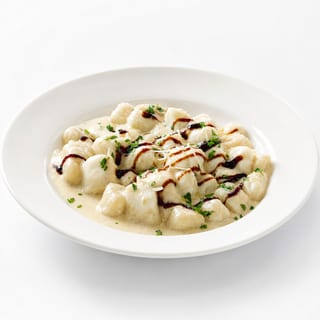 Gnocchi Dolce