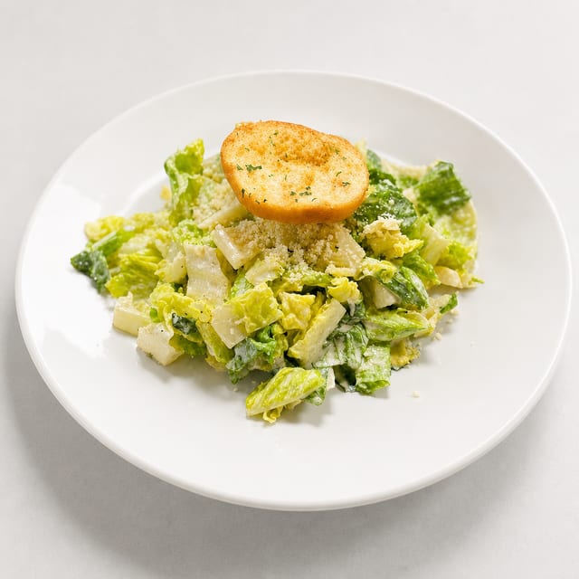 Insalata Di Cesare.