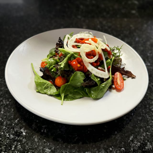 Insalata Della Casa.