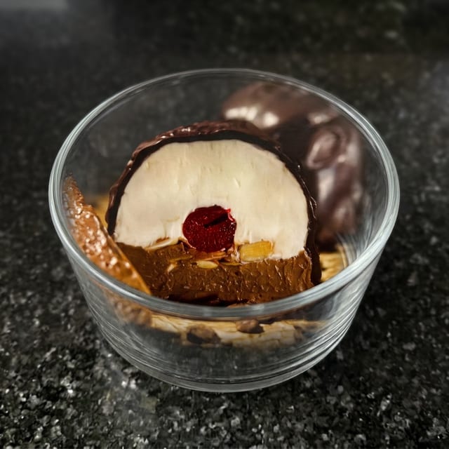 Bomba.